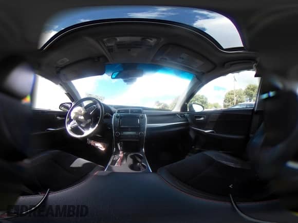 2017 Toyota Camry XLE с VIN 4T1BF1FK6HU737239, выставлен на аукционе IAAI как лот 43277587 с пробегом 60 959 миль миль и . История ставок и продаж доступна на DreamBid. Изображение 24.