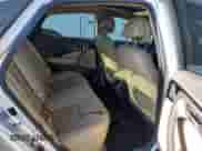 2012 Hyundai Azera с VIN KMHFH4JGXCA173752, выставлен на аукционе Copart как лот 83555664 с пробегом 177 711 миль миль и Чистый • Clean title. История ставок и продаж доступна на DreamBid. Изображение 10.