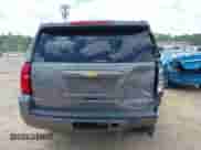 2017 Chevrolet Suburban LT z VIN 1GNSCHKC9HR230706, wystawiony jako IAAI lot #42187423 z przebiegiem 117 432 mil mil oraz . Historia ofert i sprzedaży dostępna na DreamBid. Obrazek 16.