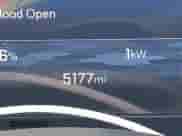 2024 Chevrolet Equinox EV LT с VIN 3GN7DLRR6RS296807, выставлен на аукционе IAAI как лот 41540331 с пробегом 5 177 миль миль и . История ставок и продаж доступна на DreamBid. Изображение 16.