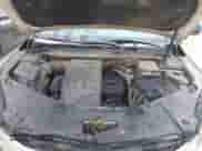 2016 Chevrolet Equinox LS с VIN 2GNALBEK0G1133297, выставлен на аукционе IAAI как лот 42032819 с пробегом 186 481 миль миль и . История ставок и продаж доступна на DreamBid. Изображение 10.