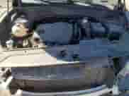 2022 Hyundai Santa Fe SEL с VIN 5NMS3DAJ8NH428467, выставлен на аукционе Copart как лот 67254815 с пробегом 56 112 миль миль и Списание • Salvage title. История ставок и продаж доступна на DreamBid. Изображение 11.