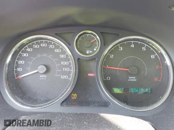 2010 Chevrolet Cobalt 1LT with VIN 1G1AD5F59A7236172, listed as a IAAI auction lot 43167506 with 155,610 mi miles and . Bid and sale history available at DreamBid. Image 7.