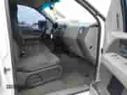 2007 Ford F-150 XLT с VIN 1FTPW14VX7KD56026, выставлен на аукционе IAAI как лот 43477899 с пробегом 211 024 миль миль и . История ставок и продаж доступна на DreamBid. Изображение 5.