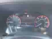 2023 Nissan Frontier Pro-X с VIN 1N6ED1EJ6PN637535, выставлен на аукционе IAAI как лот 43401089 с пробегом 32 221 миль миль и . История ставок и продаж доступна на DreamBid. Изображение 7.