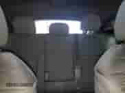 2024 Dodge Hornet R/T z VIN ZACPDFCW1R3A32864, wystawiony jako Copart lot #80267224 z przebiegiem 3 371 mil mil oraz Czysty tytuł • Clean title. Historia ofert i sprzedaży dostępna na DreamBid. Obrazek 10.