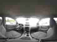 2016 Chevrolet Traverse LS с VIN 1GNKVFKDXGJ296444, выставлен на аукционе IAAI как лот 42276625 с пробегом 189 826 миль миль и . История ставок и продаж доступна на DreamBid. Изображение 18.