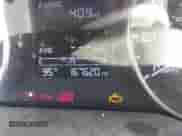 2017 Hyundai Elantra SE with VIN 5NPD74LF5HH184161, listed as a IAAI auction lot 43177772 with 167,620 mi miles and . Bid and sale history available at DreamBid. Image 7.