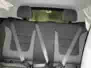 2021 Chevrolet TrailBlazer LS с VIN KL79MNSL1MB078472, выставлен на аукционе Copart как лот 87050445 с пробегом 42 426 миль миль и Списание • Salvage title. История ставок и продаж доступна на DreamBid. Изображение 10.