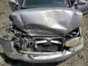 2002 Honda Accord EX with VIN 1HGCG55632A160715, listed as a Copart auction lot 88033415 with Not provided miles and Non repairable. Bid and sale history available at DreamBid. Image 12.