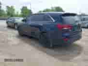 2020 Kia Sorento LX с VIN 5XYPG4A33LG639143, выставлен на аукционе IAAI как лот 42356506 с пробегом 103 737 миль миль и . История ставок и продаж доступна на DreamBid. Изображение 3.