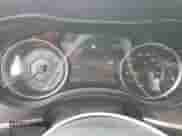 2021 Dodge Charger Scat Pack с VIN 2C3CDXGJ7MH561679, выставлен на аукционе Copart как лот 45149745 с пробегом 34 143 миль миль и Списание • Salvage title. История ставок и продаж доступна на DreamBid. Изображение 9.