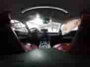 2024 Mazda CX-5 S Preferred z VIN JM3KFBCM0R0412764, wystawiony jako IAAI lot #41623682 z przebiegiem 22 853 mil mil oraz . Historia ofert i sprzedaży dostępna na DreamBid. Obrazek 18.