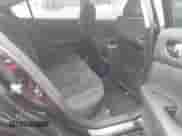 2014 Nissan Maxima S z VIN 1N4AA5AP9EC905908, wystawiony jako IAAI lot #43253021 z przebiegiem 118 012 mil mil oraz . Historia ofert i sprzedaży dostępna na DreamBid. Obrazek 8.