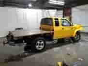 2000 Nissan Frontier XE z VIN 1N6ED26Y3YC426730, wystawiony jako Copart lot #85813464 z przebiegiem Nie podano mil oraz Szkoda całkowita • Salvage title. Historia ofert i sprzedaży dostępna na DreamBid. Obrazek 3.