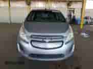 2016 Chevrolet Spark LT z VIN KL8CL6S0XGC600773, wystawiony jako Copart lot #67849575 z przebiegiem 71 737 mil mil oraz Czysty tytuł • Clean title. Historia ofert i sprzedaży dostępna na DreamBid. Obrazek 5.