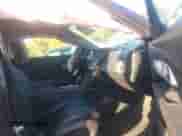 2013 Chevrolet Equinox LTZ с VIN 2GNFLFE36D6252315, выставлен на аукционе IAAI как лот 43325140 с пробегом 158 932 миль миль и . История ставок и продаж доступна на DreamBid. Изображение 5.