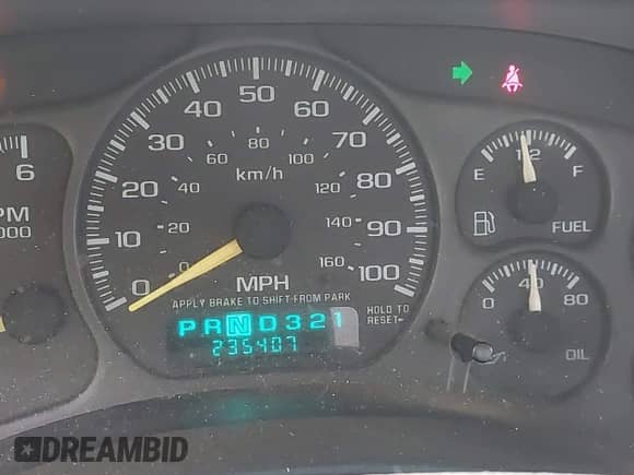 1999 Chevrolet Silverado 1500 LS with VIN 1GCEC14T6XZ118695, listed as a IAAI auction lot 43337880 with 235,407 mi miles and . Bid and sale history available at DreamBid. Image 16.