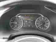 2016 Nissan Murano Platinum z VIN 5N1AZ2MG5GN165368, wystawiony jako Copart lot #70327355 z przebiegiem 208 674 mil mil oraz Szkoda całkowita • Salvage title. Historia ofert i sprzedaży dostępna na DreamBid. Obrazek 9.