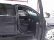 2023 Chevrolet Tahoe Premier с VIN 1GNSKSKL6PR545302, выставлен на аукционе IAAI как лот 41017179 с пробегом 16 877 миль миль и . История ставок и продаж доступна на DreamBid. Изображение 5.