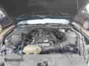 2021 Ford Mustang EcoBoost с VIN 1FATP8UH5M5122133, выставлен на аукционе IAAI как лот 42440803 с пробегом 78 111 миль миль и . История ставок и продаж доступна на DreamBid. Изображение 10.