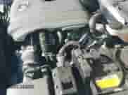 2024 Mazda CX-5 S Select z VIN JM3KFBBL7R0444359, wystawiony jako IAAI lot #43049680 z przebiegiem 27 456 mil mil oraz . Historia ofert i sprzedaży dostępna na DreamBid. Obrazek 20.