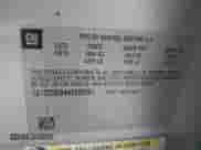 2010 Chevrolet Malibu 1LT с VIN 1G1ZC5EB4AF229391, выставлен на аукционе IAAI как лот 43264556 с пробегом 172 656 миль миль и . История ставок и продаж доступна на DreamBid. Изображение 9.