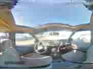 1992 Nissan Pathfinder LE с VIN JN8HD17S3NW009191, выставлен на аукционе Copart как лот 88817005 с пробегом 309 878 миль миль и Списание • Salvage title. История ставок и продаж доступна на DreamBid. Изображение 13.