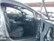 2024 Chevrolet Equinox EV LT с VIN 3GN7DLRPXRS264005, выставлен на аукционе IAAI как лот 43040821 с пробегом 6 171 миль миль и . История ставок и продаж доступна на DreamBid. Изображение 5.