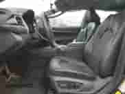 2021 Toyota Camry SE z VIN 4T1S11AK4MU543468, wystawiony jako Copart lot #60939165 z przebiegiem 30 311 mil mil oraz Szkoda całkowita • Salvage title. Historia ofert i sprzedaży dostępna na DreamBid. Obrazek 7.