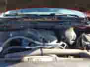 2015 Ram 1500 Big Horn with VIN 1C6RR6GT6FS702943, listed as a IAAI auction lot 41222145 with 145,268 mi miles and . Bid and sale history available at DreamBid. Image 10.