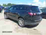 2015 Chevrolet Traverse LT с VIN 1GNKRHKD4FJ290928, выставлен на аукционе IAAI как лот 42868928 с пробегом 151 451 миль миль и . История ставок и продаж доступна на DreamBid. Изображение 3.