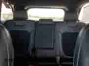 2023 Jeep Grand Cherokee Altitude with VIN 1C4RJGAG3PC571130, listed as a Copart auction lot 49879155 with 24,563 mi miles and Salvage title. Bid and sale history available at DreamBid. Image 10.