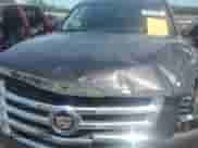 2015 Cadillac Escalade ESV Luxury с VIN 1GYS4HKJ1FR168990, выставлен на аукционе Copart как лот 59574865 с пробегом 164 840 миль миль и Списание • Salvage title. История ставок и продаж доступна на DreamBid. Изображение 12.