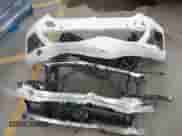 2021 BMW 5 Series 540i with VIN WBA53BJ04MCF88464, listed as a IAAI auction lot 43401913 with 45,550 mi miles and . Bid and sale history available at DreamBid. Image 12.