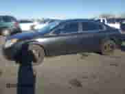 2009 Saturn Aura XE с VIN 1G8ZS57B99F183019, выставлен на аукционе Copart как лот 46736905 с пробегом 147 264 миль миль и Списание • Salvage title. История ставок и продаж доступна на DreamBid. Изображение 1.
