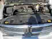 2018 Ram 1500 Big Horn с VIN 1C6RR6TT6JS149287, выставлен на аукционе Copart как лот 53430415 с пробегом 147 409 миль миль и Списание • Salvage title. История ставок и продаж доступна на DreamBid. Изображение 11.