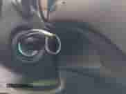2017 Hyundai Santa Fe SE с VIN KM8SMDHF1HU191862, выставлен на аукционе IAAI как лот 42568820 с пробегом 122 161 миль миль и . История ставок и продаж доступна на DreamBid. Изображение 11.