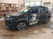 2024 Chevrolet TrailBlazer RS with VIN KL79MUSL7RB142046, listed as a IAAI auction lot 41347276 with 19,409 mi miles and . Bid and sale history available at DreamBid. Image 18.