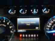 2011 Ford F-150 Lariat с VIN 1FTFW1CT7BFB38106, выставлен на аукционе IAAI как лот 43444415 с пробегом 248 862 миль миль и . История ставок и продаж доступна на DreamBid. Изображение 17.