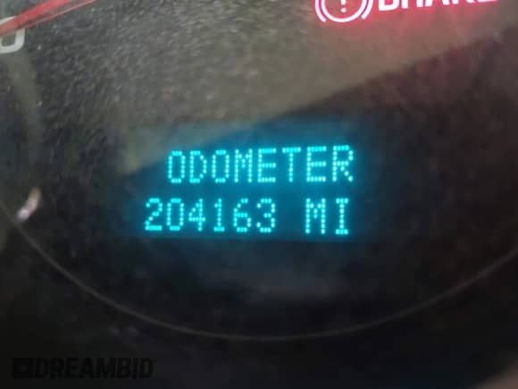 2007 GMC Sierra 1500 SLE2 with VIN 2GTEK19J371585592, listed as a IAAI auction lot 42236160 with 204,163 mi miles and . Bid and sale history available at DreamBid. Image 15.