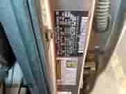 2014 Kia Sorento LX с VIN 5XYKT3A69EG519585, выставлен на аукционе Copart как лот 81406975 с пробегом 216 376 миль миль и Чистый • Clean title. История ставок и продаж доступна на DreamBid. Изображение 13.