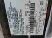 2007 Ford Mustang GT Deluxe with VIN 1ZVHT82H575342775, listed as a Copart auction lot 85830525 with 146,848 mi miles and Salvage title. Bid and sale history available at DreamBid. Image 12.