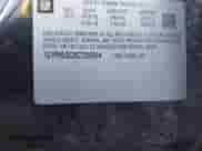 2012 Chevrolet Cruze LTZ with VIN 1G1PH5SCXC7236994, listed as a IAAI auction lot 43267252 with 232,951 mi miles and . Bid and sale history available at DreamBid. Image 9.