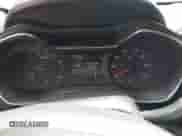 2022 Chevrolet TrailBlazer LT с VIN KL79MPSL9NB043868, выставлен на аукционе IAAI как лот 43025895 с пробегом 60 611 миль миль и . История ставок и продаж доступна на DreamBid. Изображение 7.