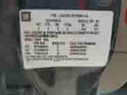 2003 Chevrolet Malibu LS с VIN 1G1NE52J43M613612, выставлен на аукционе Copart как лот 67714795 с пробегом 123 737 миль миль и Списание • Salvage title. История ставок и продаж доступна на DreamBid. Изображение 12.