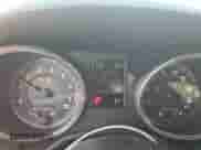 2013 Jeep Grand Cherokee Limited с VIN 1C4RJFBG1DC606896, выставлен на аукционе Copart как лот 85170145 с пробегом 143 154 миль миль и Списание • Salvage title. История ставок и продаж доступна на DreamBid. Изображение 9.