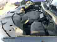 2022 Honda Pilot TrailSport with VIN 5FNYF6H8XNB085971, listed as a IAAI auction lot 41797773 with 55,095 mi miles and . Bid and sale history available at DreamBid. Image 19.