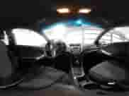 2012 Hyundai Accent GS с VIN KMHCT5AE8CU013213, выставлен на аукционе IAAI как лот 42019324 с пробегом 199 512 миль миль и . История ставок и продаж доступна на DreamBid. Изображение 23.