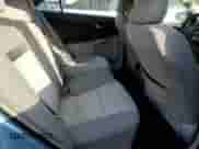 2012 Toyota Camry L z VIN 4T1BF1FK1CU579031, wystawiony jako Copart lot #82531385 z przebiegiem 166 290 mil mil oraz Szkoda całkowita • Salvage title. Historia ofert i sprzedaży dostępna na DreamBid. Obrazek 10.